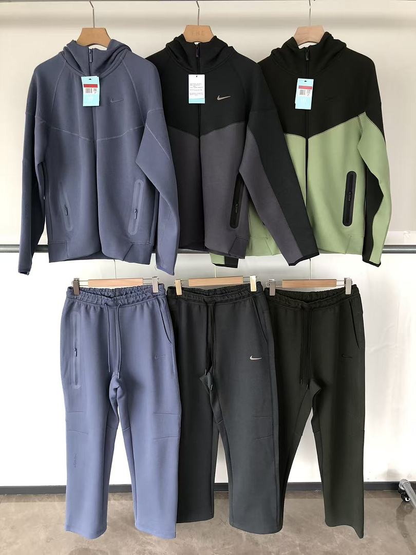 Other TOP ~ 169 PANTS ~135 N🔥C🔥A & N🔥K🔥HOODIE - Image 66