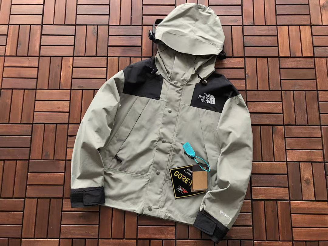 Other ~299 T🔥🔥 N🔥🔥F🔥🔥 JACKET 33101711 (Im 180CM 68KG Iwear Size XS In The Photo) - Image 15