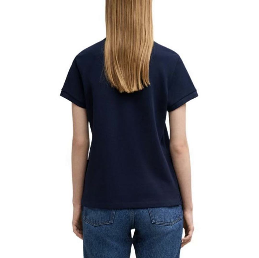 Other 135 A🔥I T-SHIRT 88032303 (Im 180CM 68KG Iwear Size M In The Photo) - Image 21