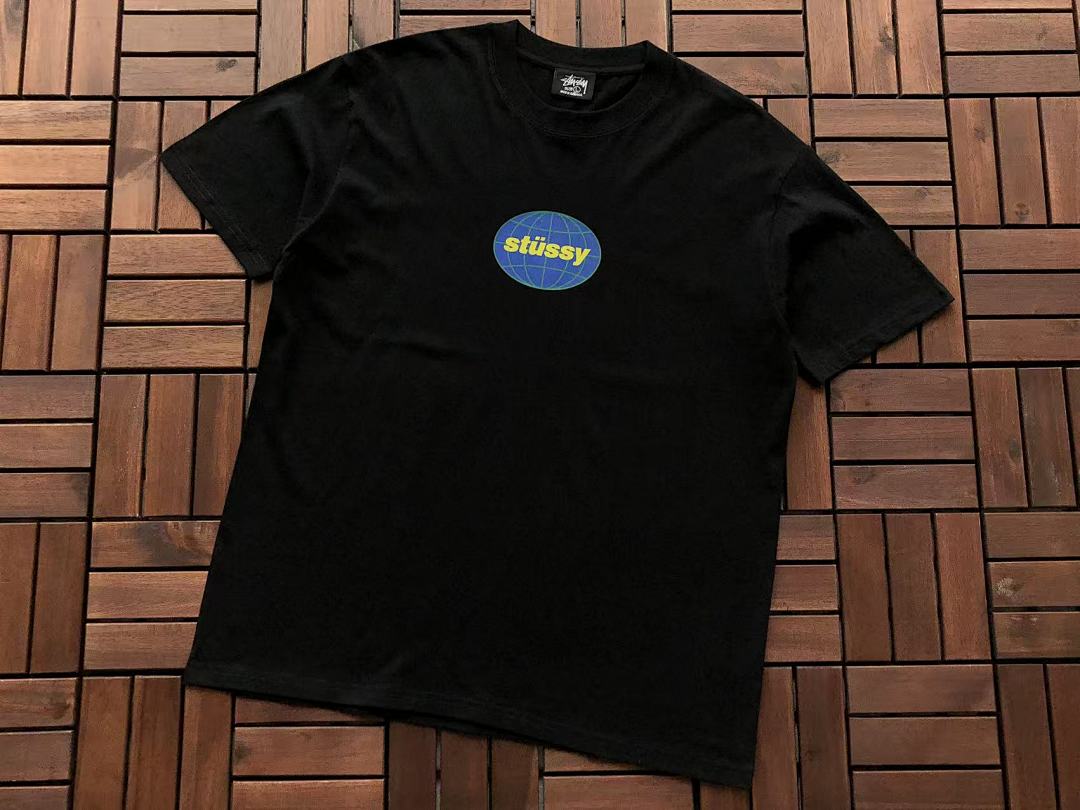 On Running ~79 ST🔥S🔥Y T-SHIRT 55040379 (Im 185CM 80KG Iwear Size L In The Photo) - Image 11