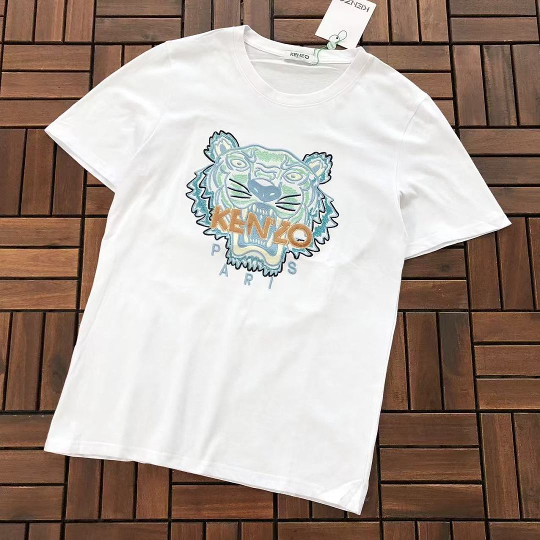 Other ~89 🔥🔥N🔥O T-SHIRT 77061136 (Im 185CM 70KG Iwear Size M In The Photo), photo 1