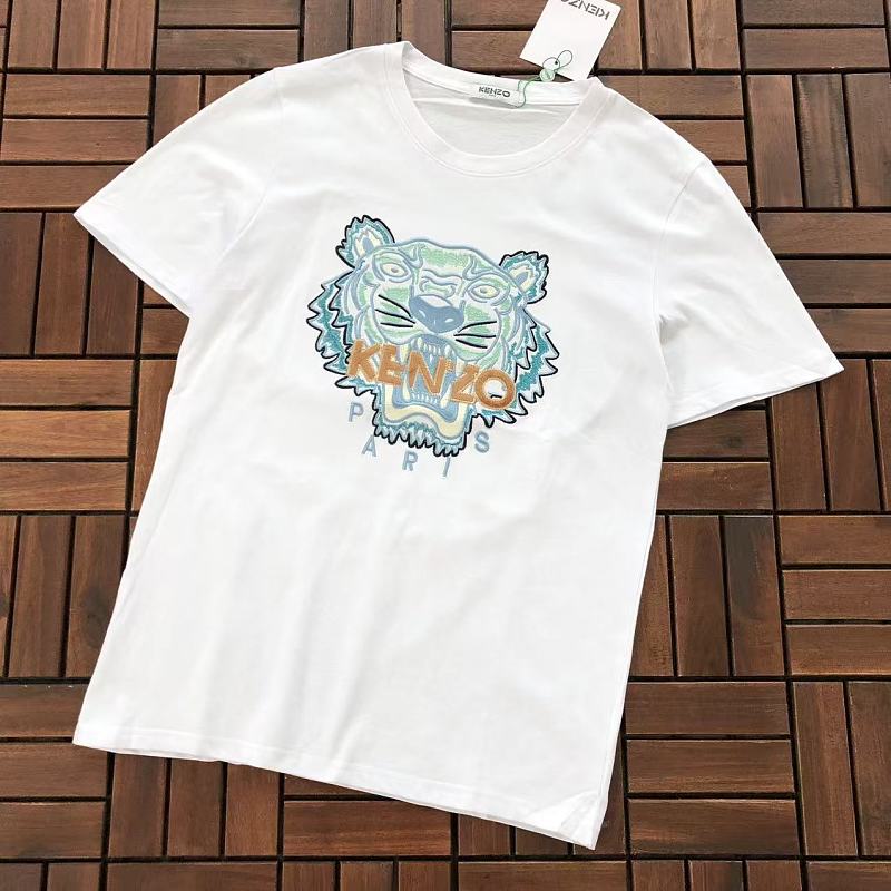 Other ~89 π₯π₯Nπ₯O T-SHIRT 77061136 (Im 185CM 70KG Iwear Size M In The Photo), photo 1