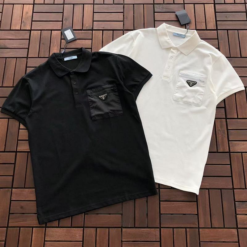 ~175 P🔥A🔥A T-SHIRT 66010530 (Im 185CM 80KG Iwear Size L In The Photo), photo 1