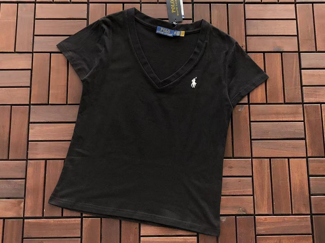 Other ~99 RA🔥PH🔥AU🔥EN T-SHIRT - Image 50