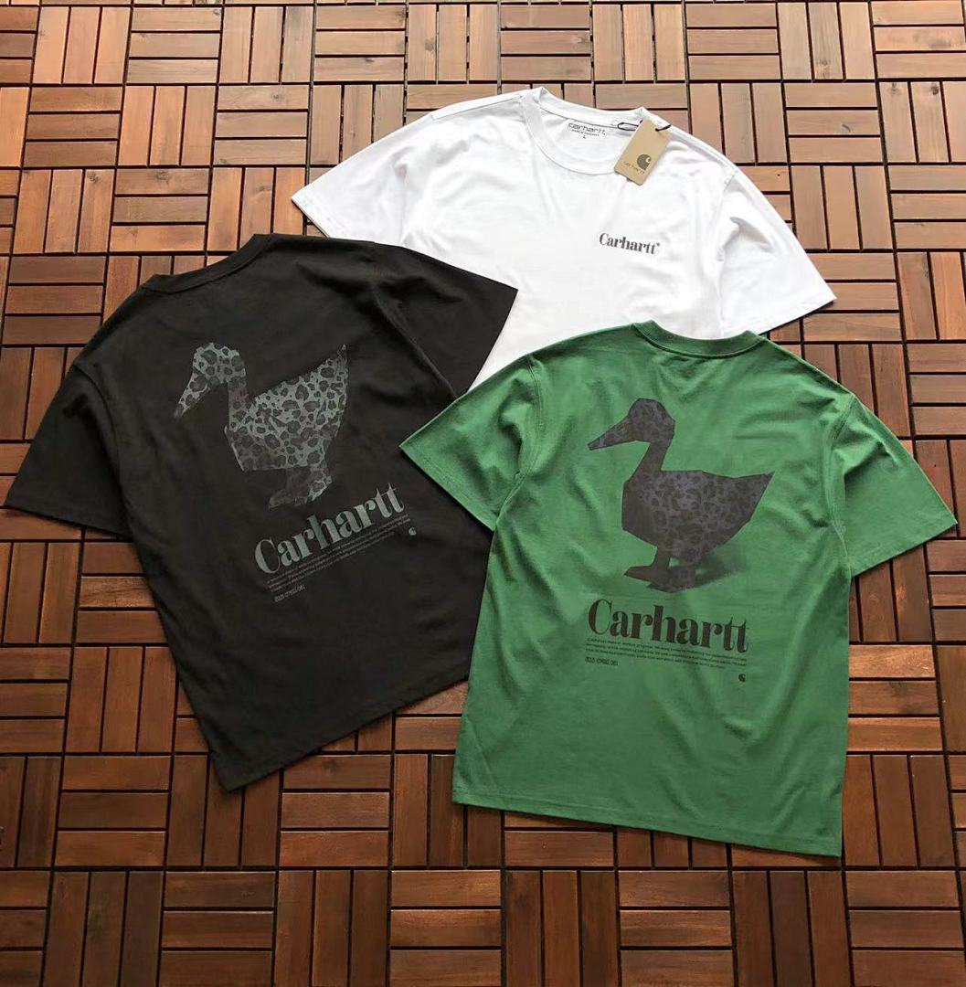 On Running On Running ~99 C🔥RH🔥RTT T-SHIRT, photo 1