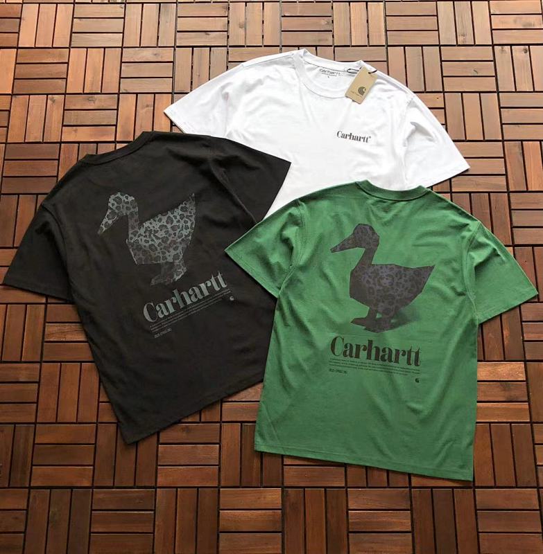 On Running ~99 C🔥RH🔥RTT T-SHIRT
