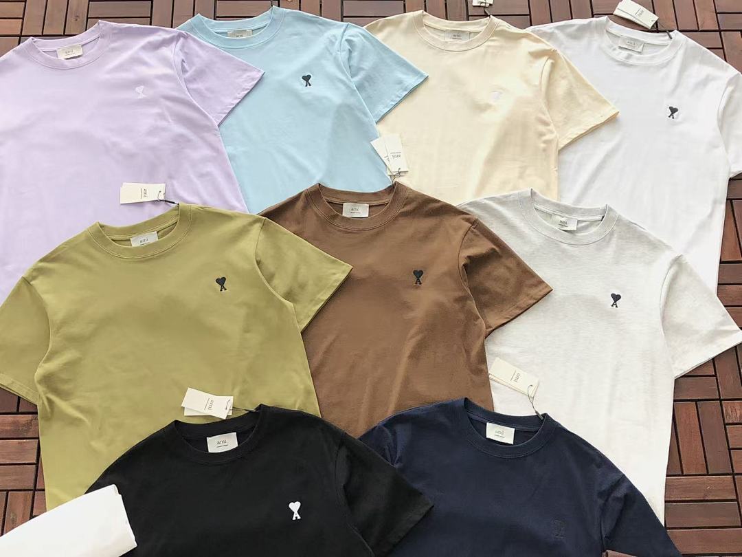 Other ~ 125 A🔥I T-SHIRT 66030708 (Im 185CM 80KG Iwear Size M In The Photo) - Image 24