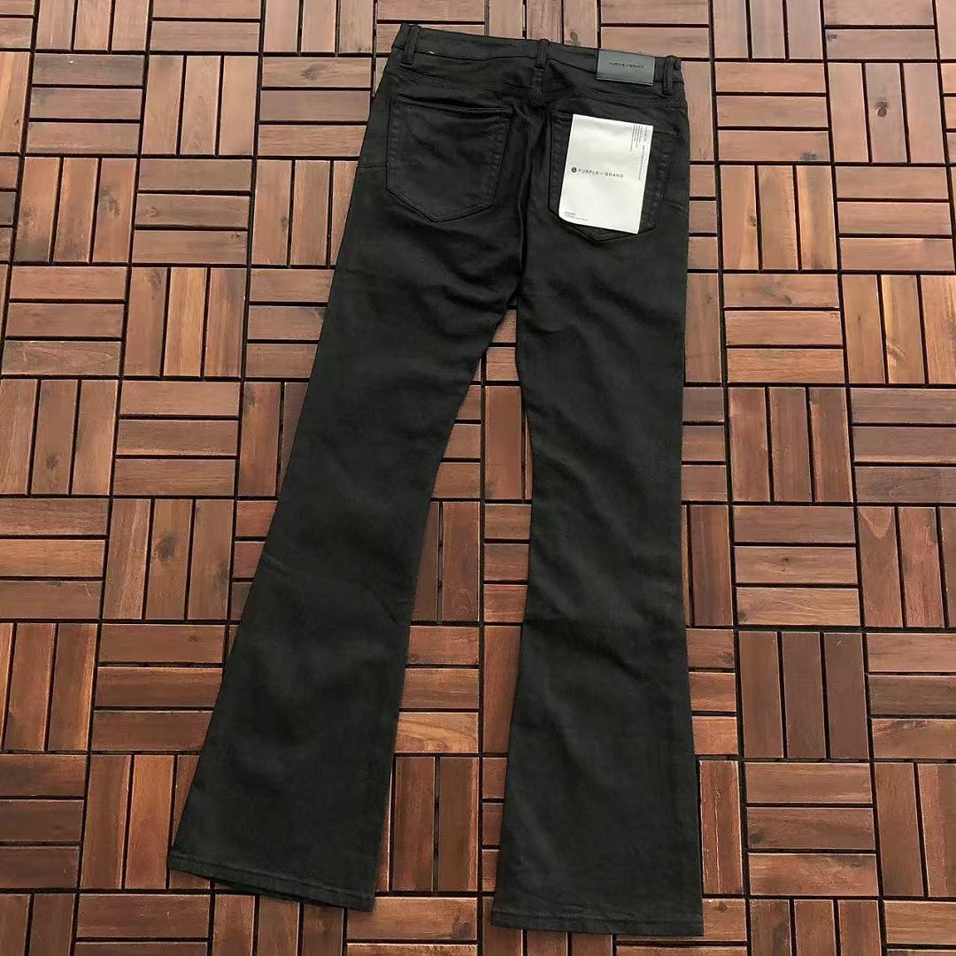 ~ 245 PURPLE BRAND, photo 1