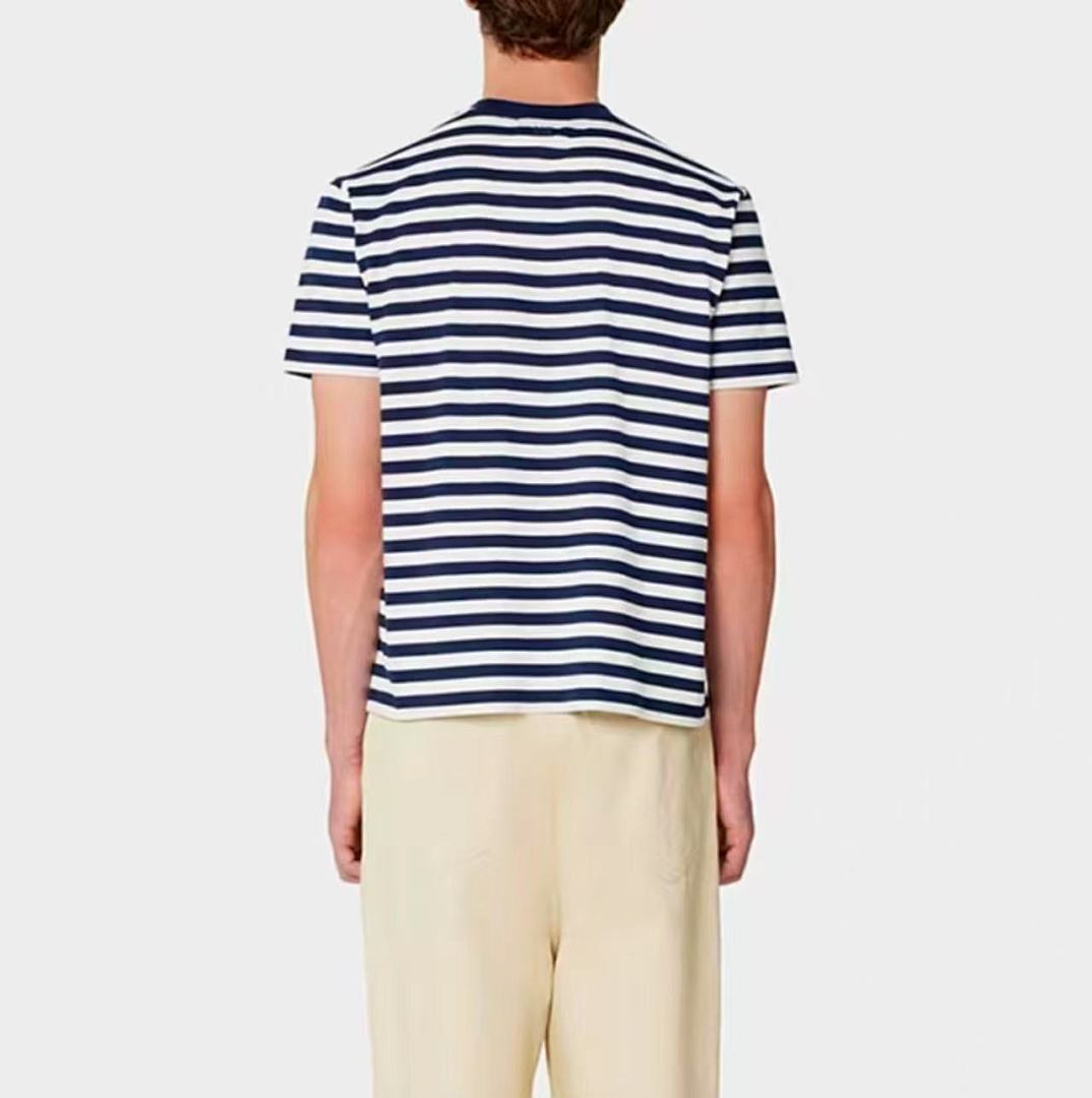 Other ~99 A🔥I T-SHIRT 11112328 (Im 176CM 58KG Iwear Size S In The Photo) - Image 3