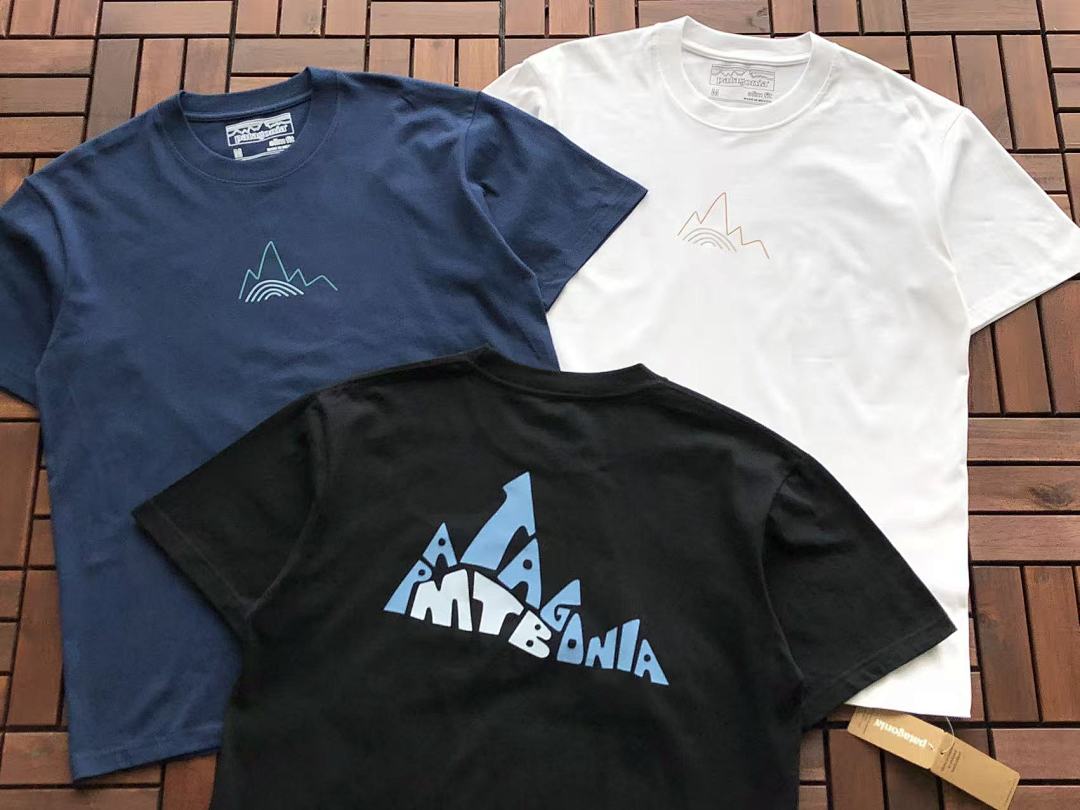 On Running ~79 P🔥TAG🔥N🔥A T-SHIRT 55022554 (Im 180CM 68KG Iwear Size M In The Photo) - Image 8