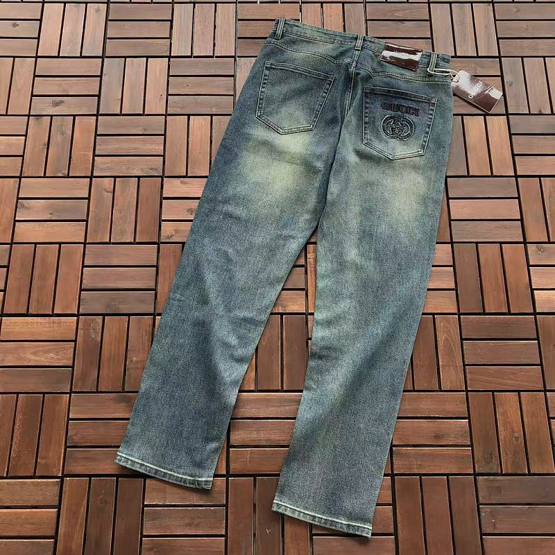 Other ~215 G🔥C🔥I, photo 1