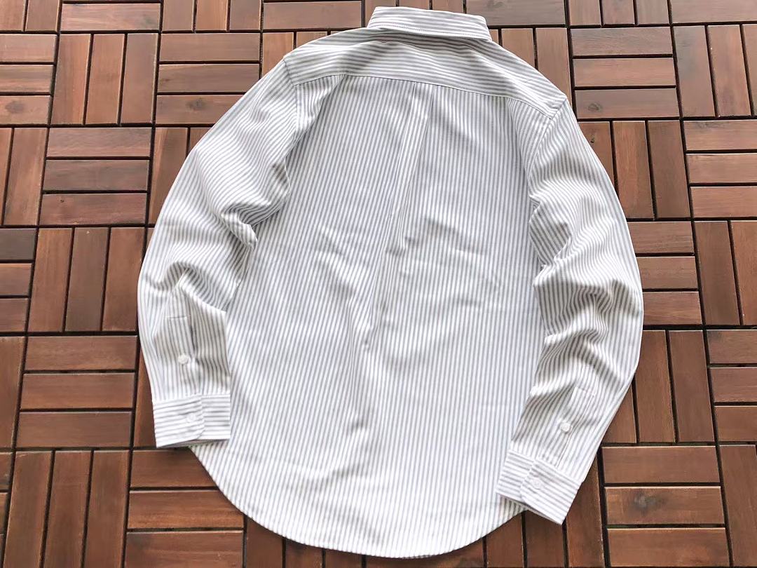 Other ~175 RA🔥PH🔥AU🔥EN LONG-SLEEVE - Image 20