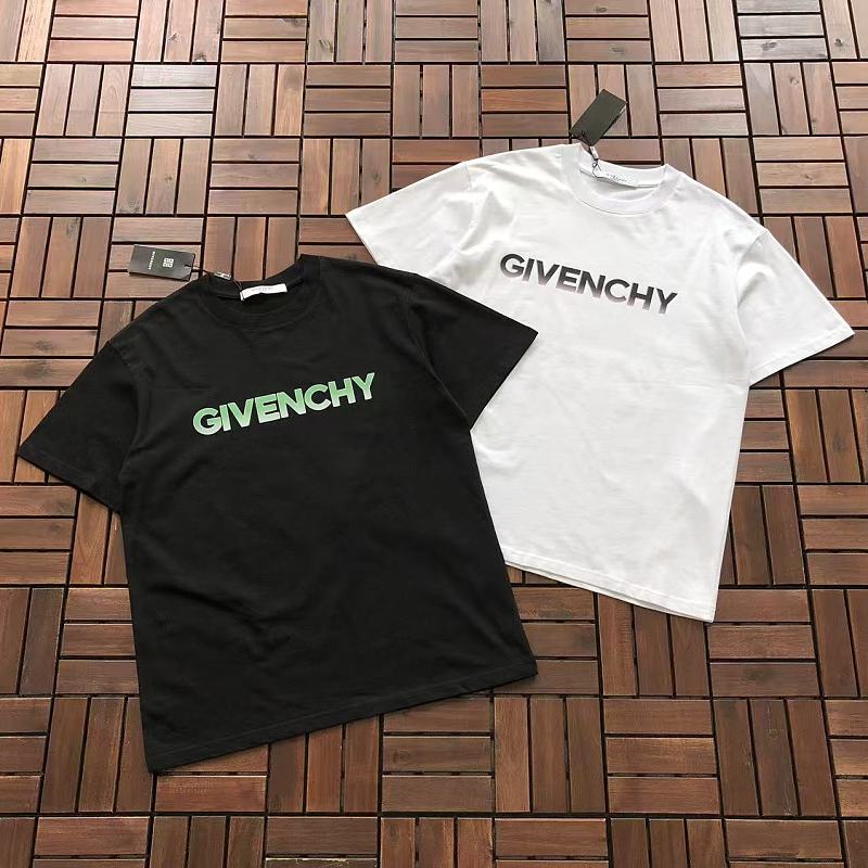~129 Gπ₯π₯π₯π₯π₯π₯Y T-SHIRT 55031740 (Im 176CM 58KG Iwear Size M In The Photo), photo 1
