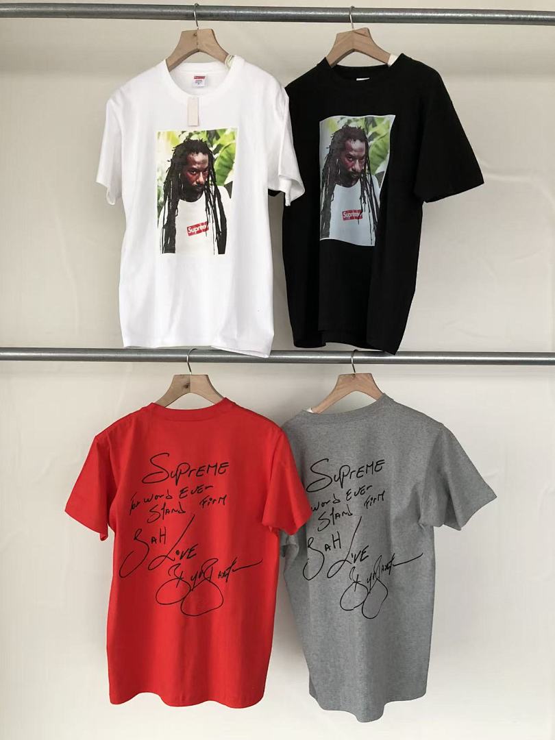 On Running ~95 S🔥P🔥E🔥E T-SHIRT 55022665 (Im 185CM 80KGiwear Size M In The Photo) - Image 53
