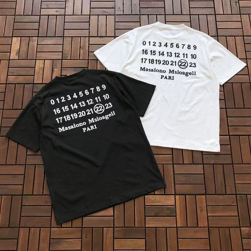 ~109 M🔥IS🔥N M🔥R🔥IE🔥A T-SHIRT 33120731 (Im 176CM 58KG Iwear Size L In The Photo), photo 1