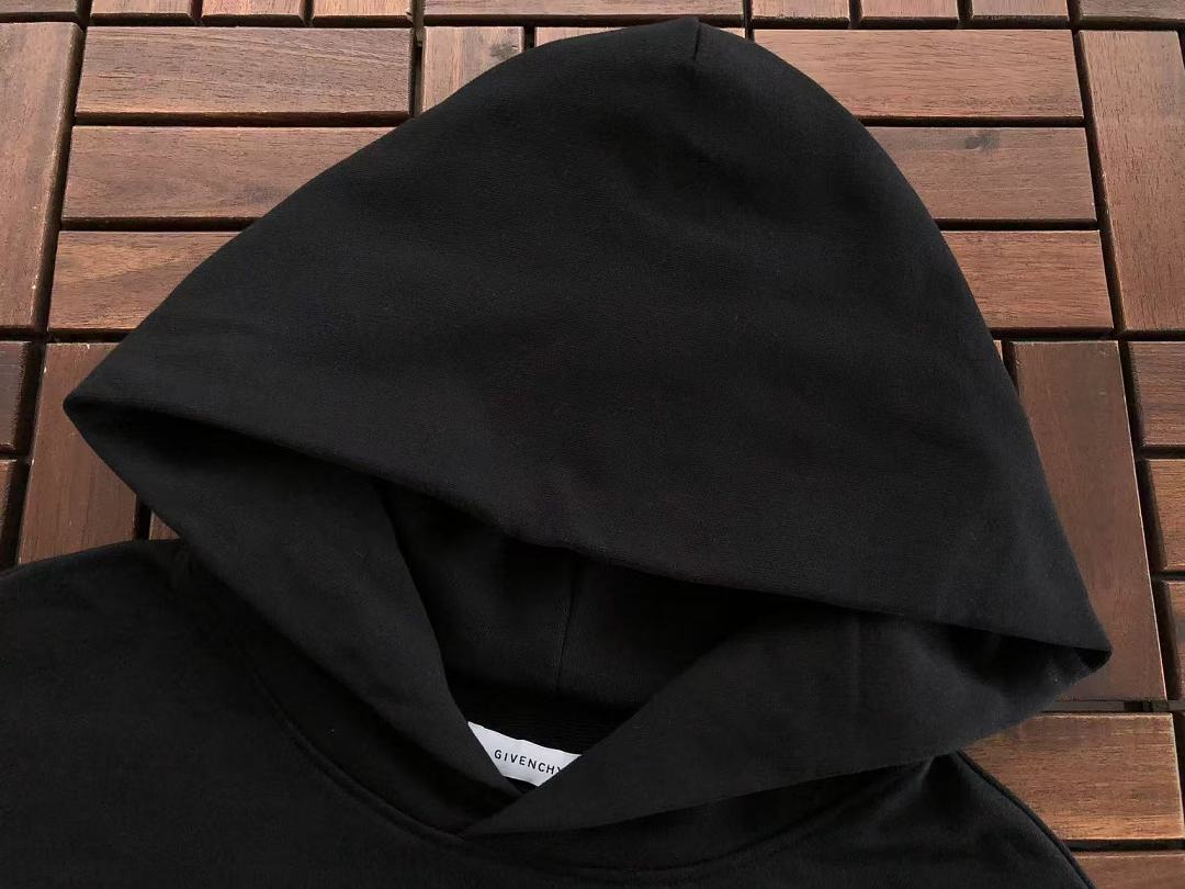 Other 🔥1:1🔥~375 G🔥🔥🔥🔥🔥🔥Y HOODIE 66081273 (Im 185CM 70KG Iwear Size S In The Photo) - Image 23