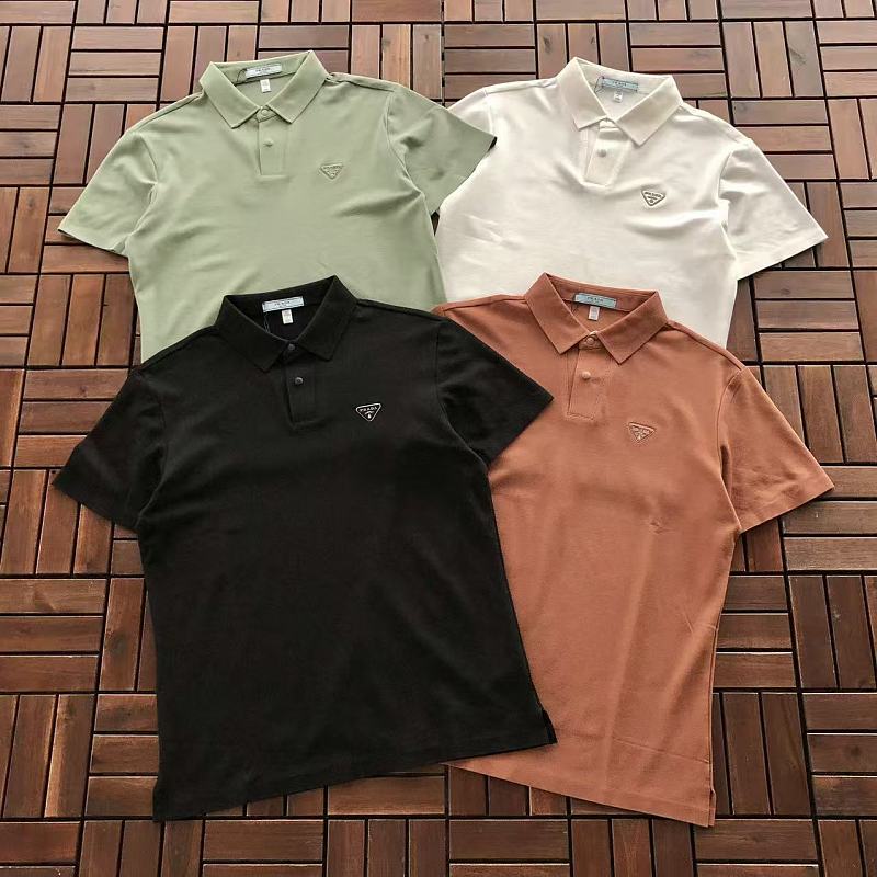 Other ~ 135 P🔥A🔥A T-SHIRT 55050810 (Im 185CM 70KG Iwear Size L In The Photo), photo 1