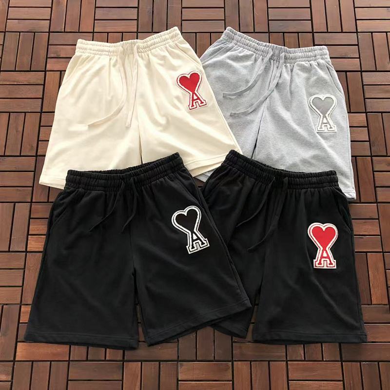 Other ~86 A🔥I SHORTS 77041100 (Im 185CM 70KG Iwear Size S In The Photo)