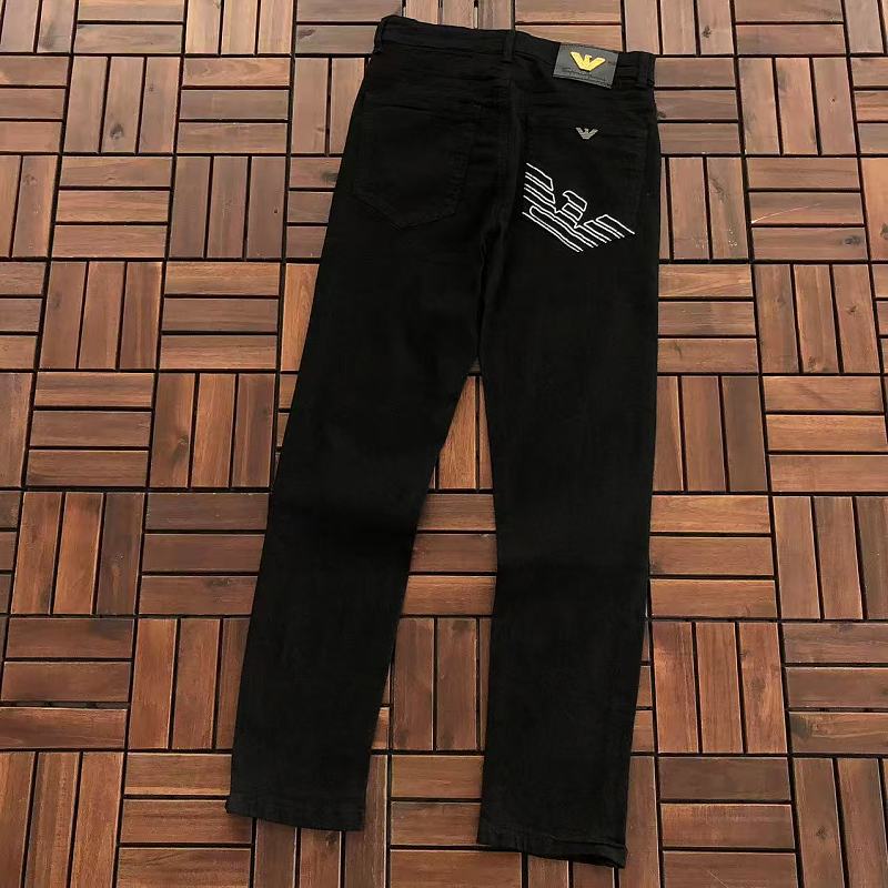 Other ~139 E🔥P🔥R🔥🔥 A🔥M🔥N🔥JEANS, photo 1