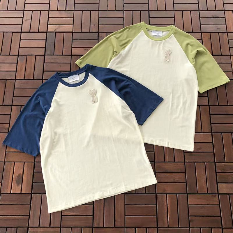 Other 129 A🔥I T-SHIRT 88040426 (Im 180CM 68KG Iwear Size M In The Photo)