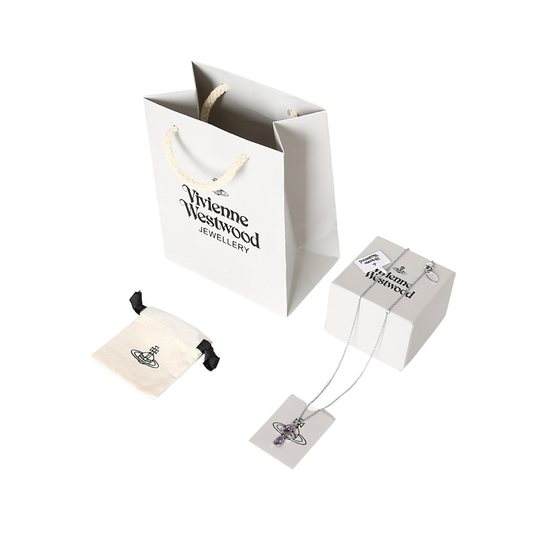 Other 179 VIVIENNE WESTWOOD, photo 1