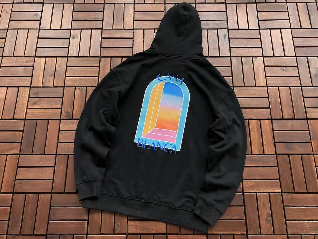 Other ~129 C🔥S🔥BL🔥🔥C🔥HOODIE - Image 14