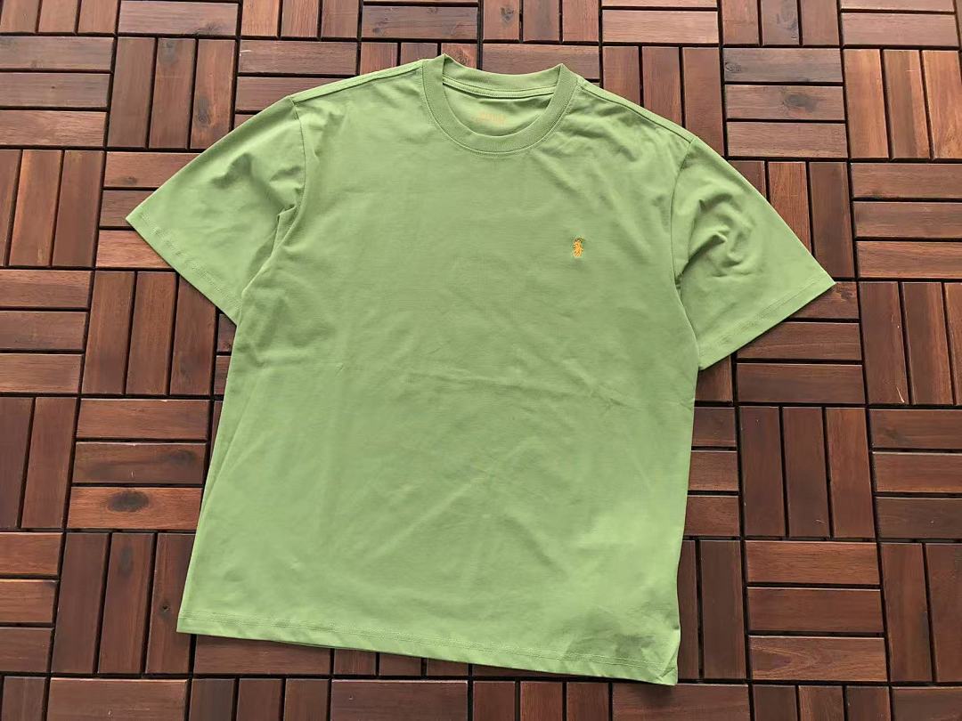 Other ~86 RA🔥PH🔥AU🔥EN T-SHIRT 77011228 (Im 185CM 70KG Iwear Size M In The Photo) - Image 22