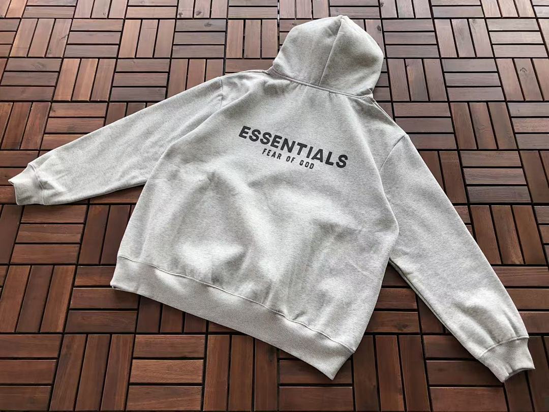 Other TOP~ 139 PANTS~ 135 FOG HOODIE - Image 28