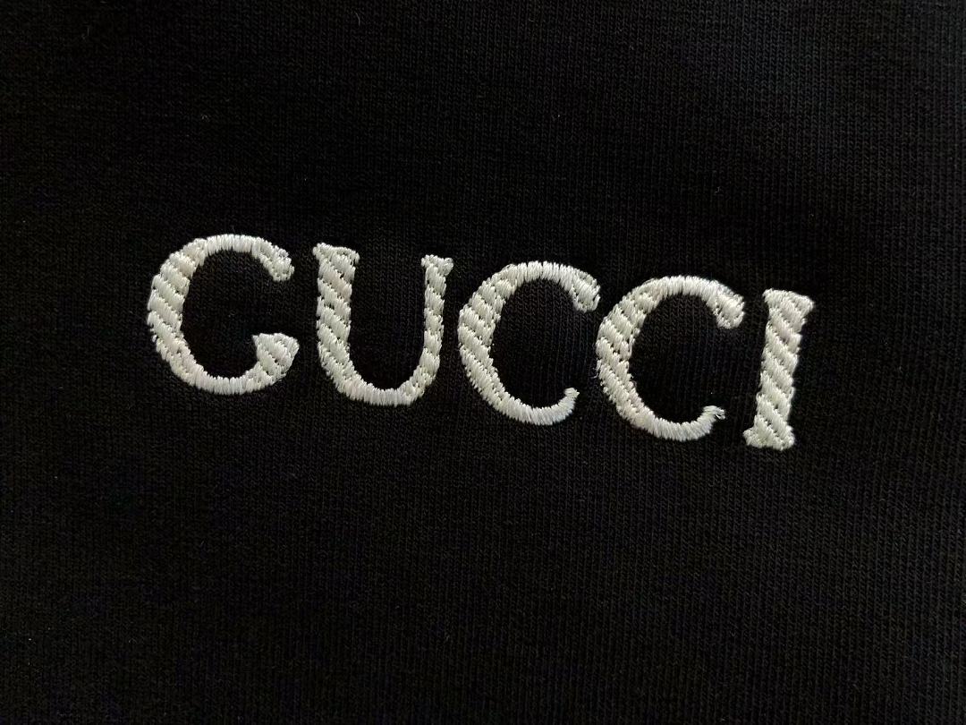 Other TOP ~256 PANTS~236 G🔥C🔥I SWEATER - Image 35