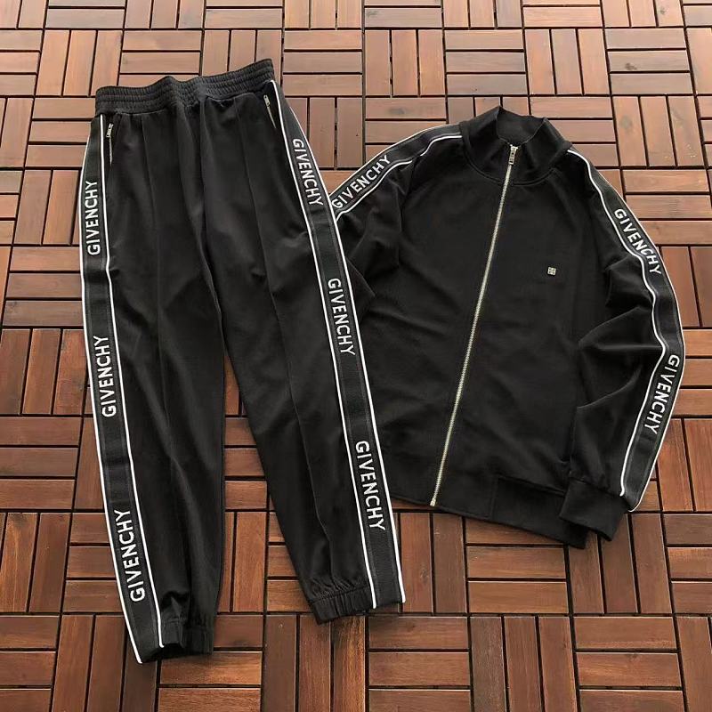 Other TOP~429 PANTS~409 Gπ₯π₯π₯π₯π₯π₯Y SWEATER, photo 1