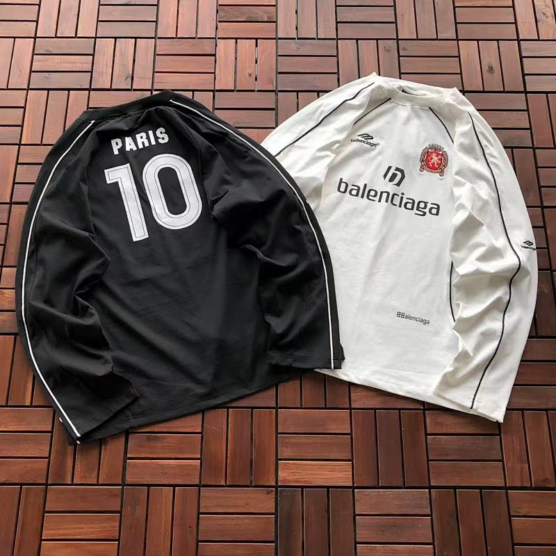 ~205 B🔥L🔥🔥🔥IA🔥A LONG-SLEEVE 22090628 (Im 185CM 75KG Iwear Size M In The Photo), photo 1