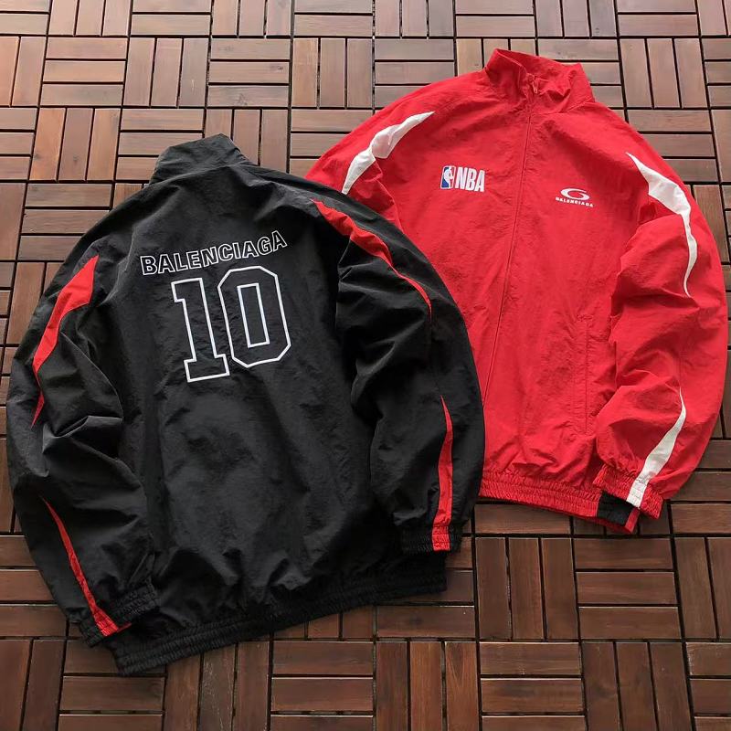 Other 369 B🔥L🔥🔥🔥IA🔥A & NBA, photo 1