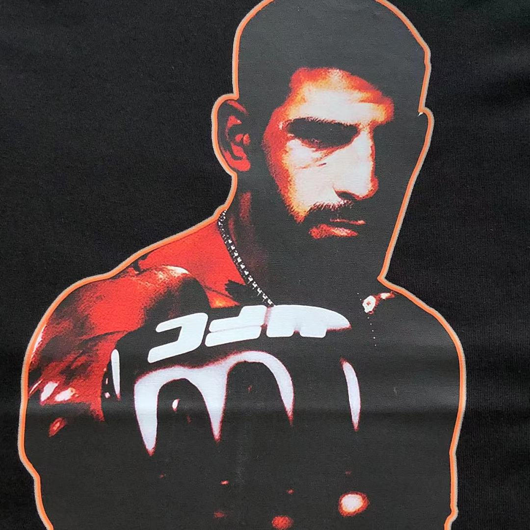 On Running ~89 ANTI SOCIAL CLUB T-SHIRT - Image 9