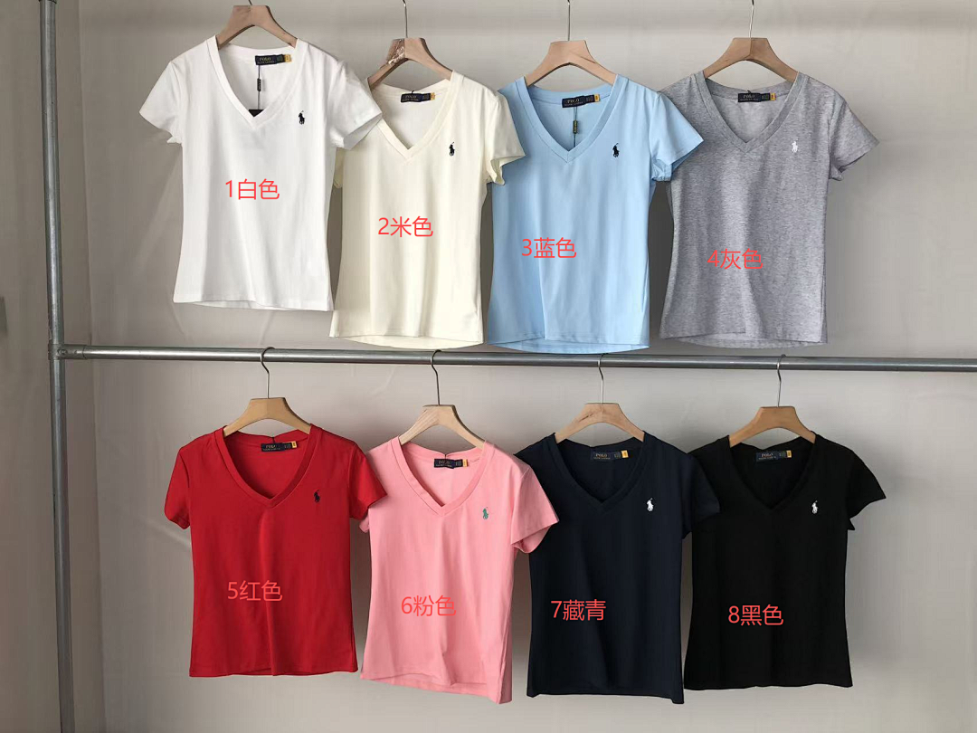 Other ~79 RA🔥PH🔥AU🔥EN T-SHIRT - Image 2