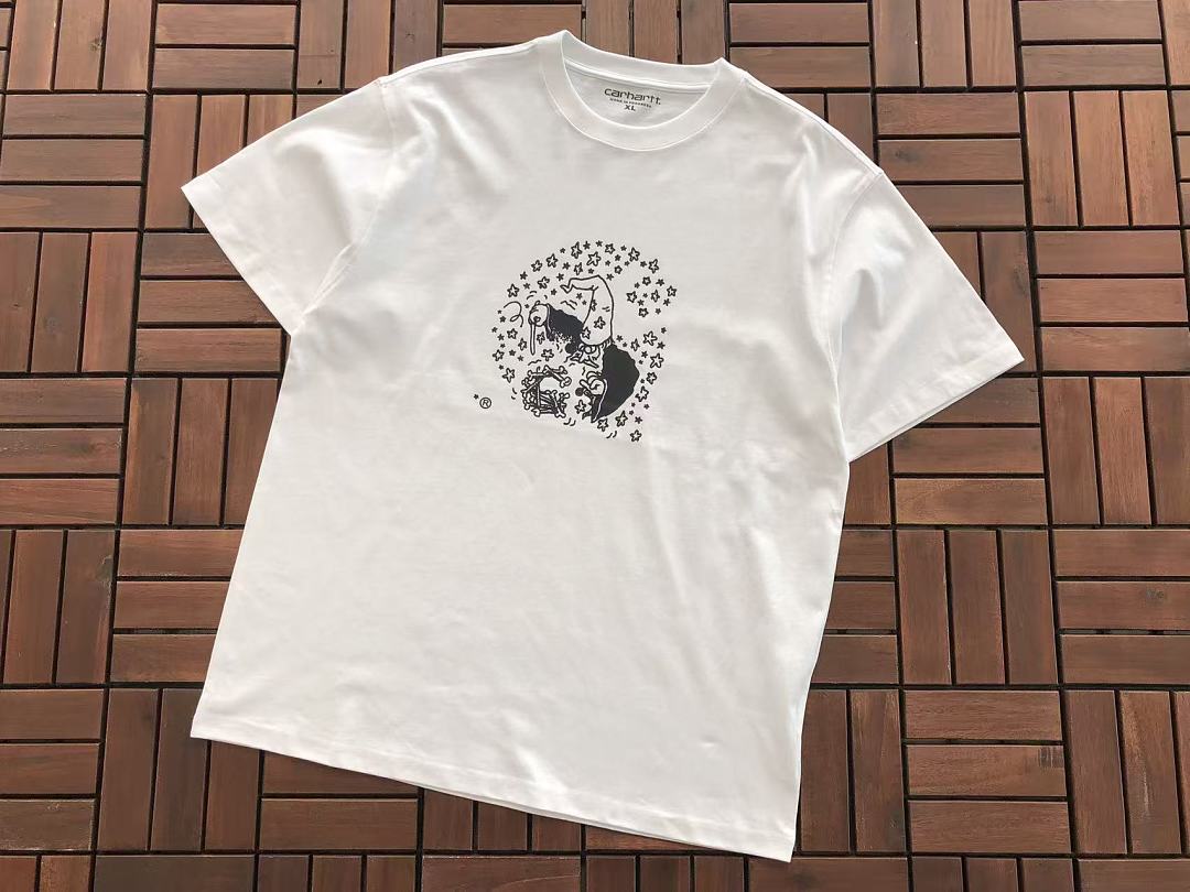 On Running ~95 C🔥RH🔥RTT T-SHIRT 55041452 (Im 185CM 80KG Iwear Size XL In The Photo) - Image 7