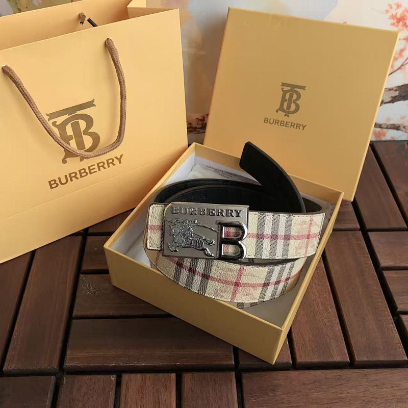 179 B🔥RB🔥RRY BELT 88041215 (Long 125CM* Wide 4CM), photo 1