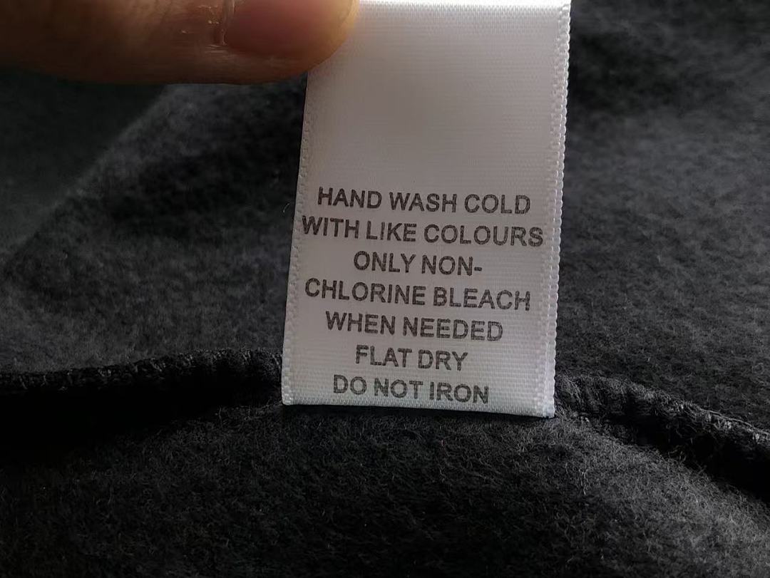 Other TOP~ 139 PANTS~ 135 FOG HOODIE - Image 40