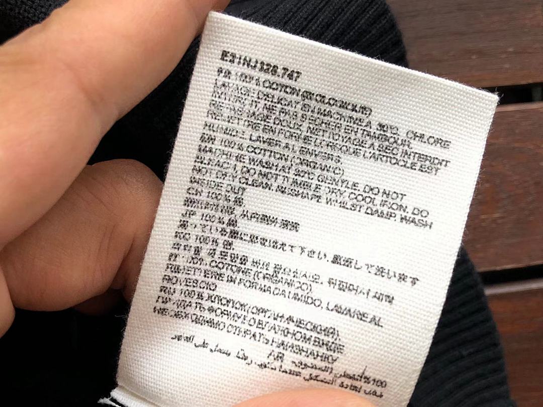 Other ~128 A🔥I - Image 24