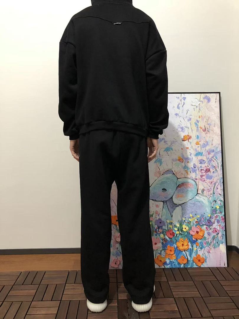 Other TOP ~ 199 PANTS 175 N🔥K🔥HOODIE TROUSERS - Image 12