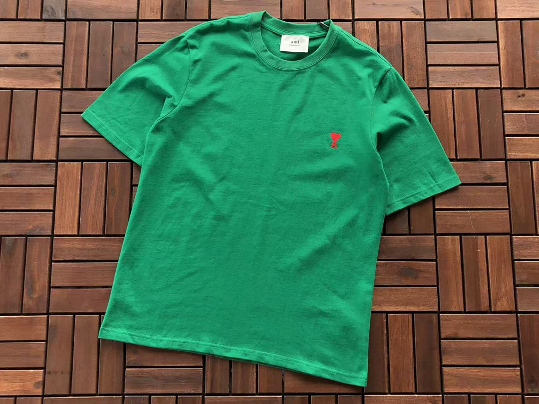 Other ~99 A🔥I T-SHIT 22110803 (Im 176CM 58KG Iwear Size S In The Photo) - Image 23