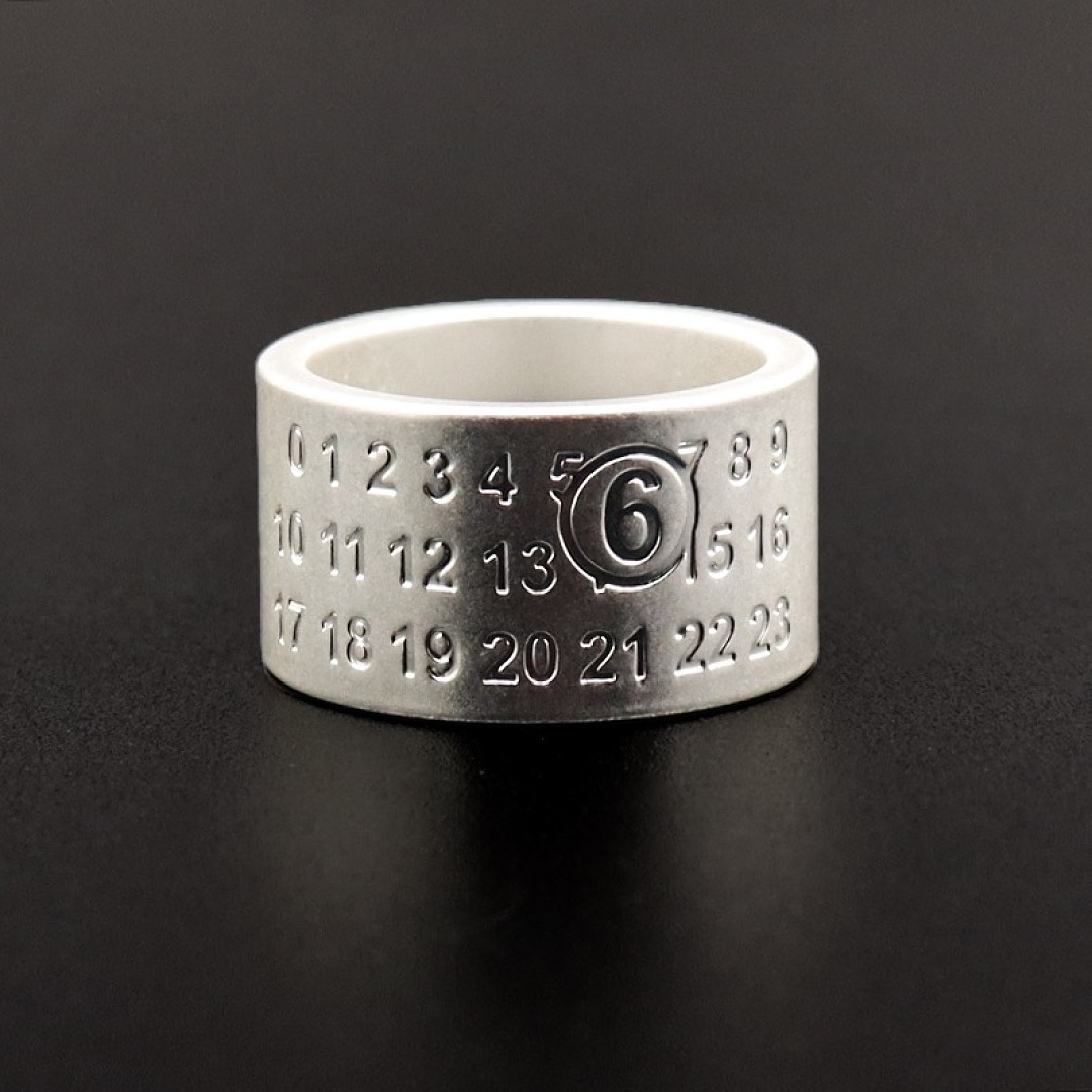 Other ~ 109 M🔥IS🔥N M🔥R🔥IE🔥A, photo 1