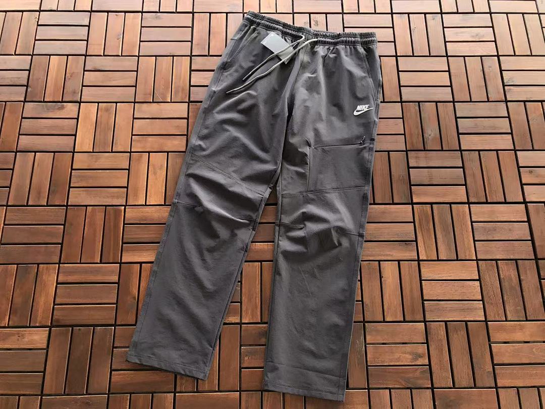 Other ~169 N🔥K🔥 TROUSERS 22092209 (Im 180CM 68KG Iwear Size 2XL In The Photo) - Image 7