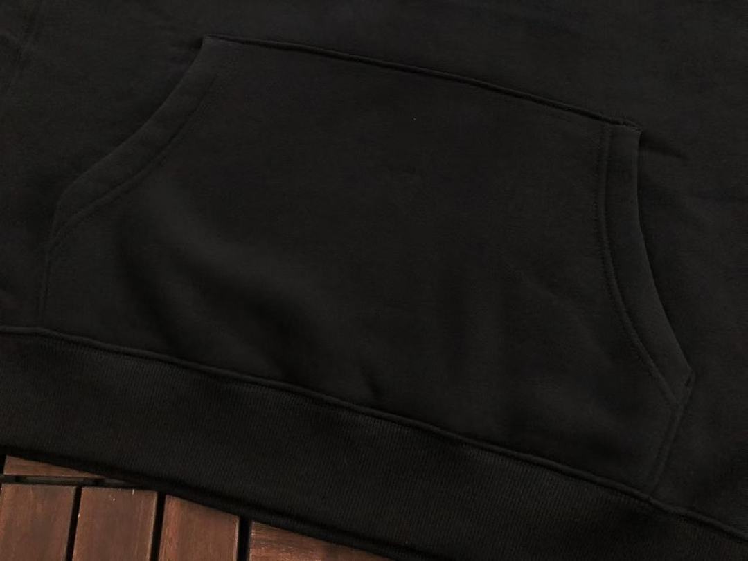 Other 🔥SALE🔥 TOP~85 PANTS~79 N🔥K🔥HOODIE TROUSERS - Image 31