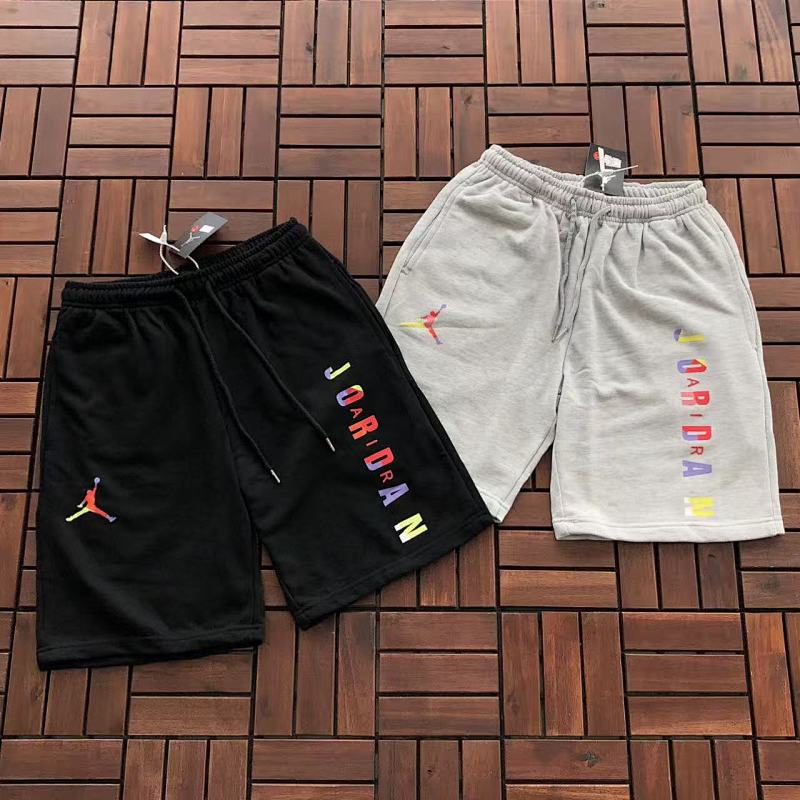 Other ~79 AIR J🔥RD🔥N SHORTS 77030524 (Im 185CM 70KG Iwear Size L In The Photo), photo 1