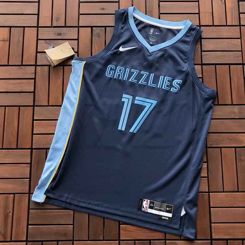 Other ~95 NBA BASKETBALL VEST 11103104 (Im 170CM 60KG Iwear Size M In The Photo), photo 1