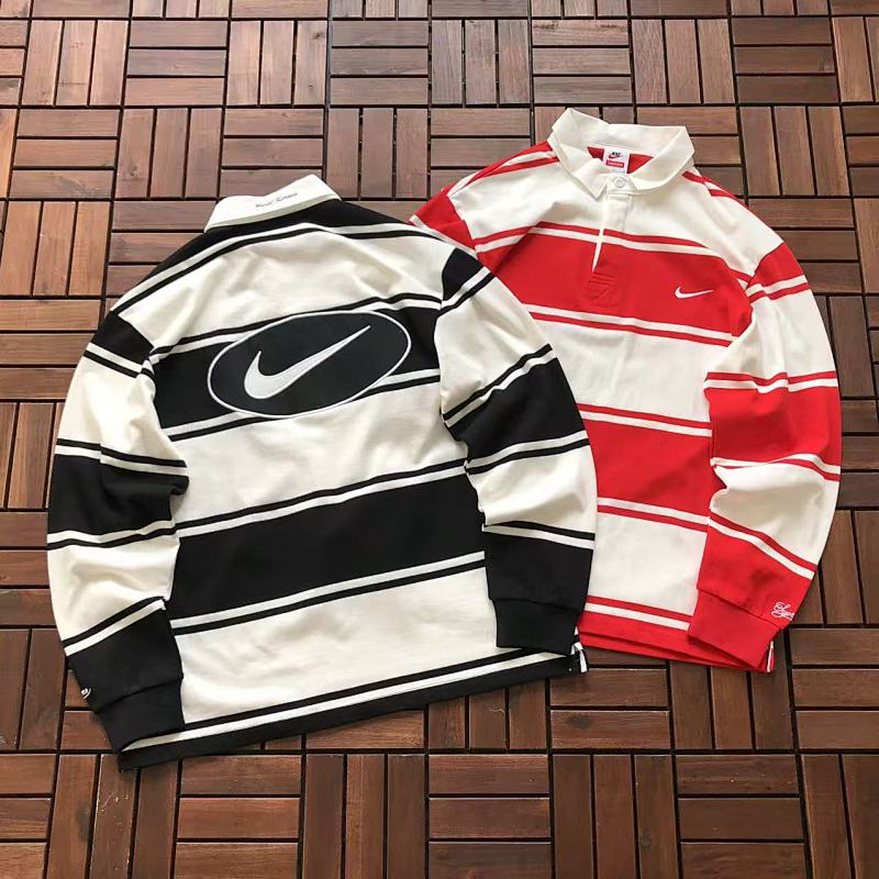 Other ~299 N🔥K🔥& S🔥P🔥E🔥E SWEATER 44112714 (Im 176CM 58KG Iwear Size S In The Photo), photo 1