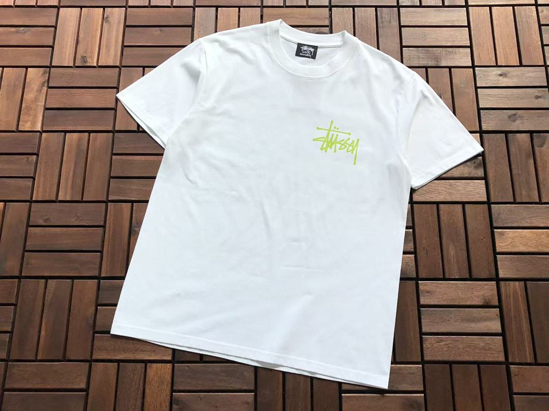 On Running ~79 ST🔥S🔥Y T-SHIRT 11110527 (Im 185CM 70KG Iwear Size M In The Photo) - Image 11