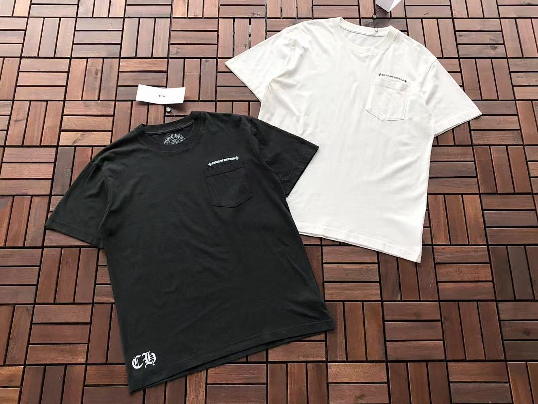 On Running ~109 CH🔥OM🔥 HE🔥RTS T-SHIRT 55022617 (Im 185CM 80KG Iwear Size S In The Photo) - Image 8