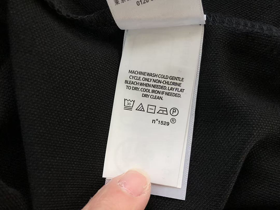 Other ~ 99 RA🔥PH🔥AU🔥EN T-SHIRT POLO 55033127 (Im 176CM 58KG Iwear Size XS In The Photo) - Image 57
