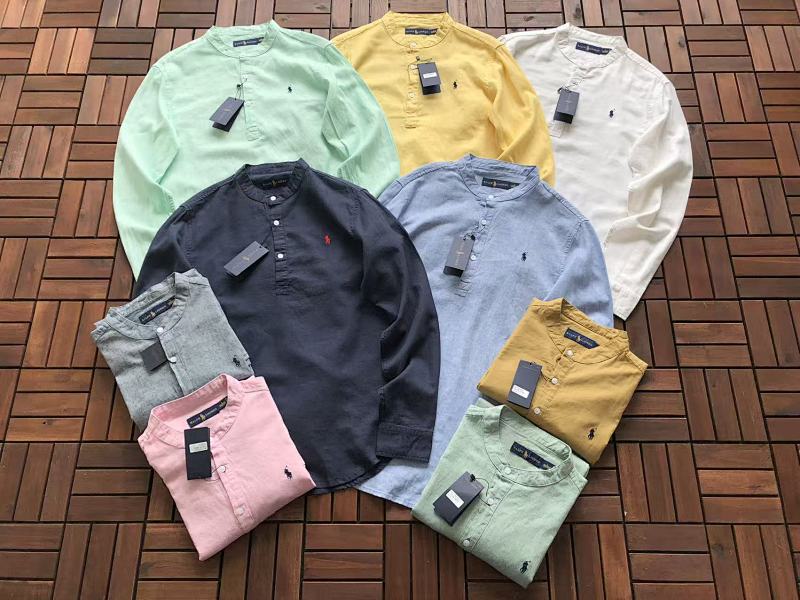 Other ~159 RA🔥PH🔥AU🔥EN LONG-SLEEVE 22111944 (Im 180CM 68KG Iwear Size L In The Photo), photo 1